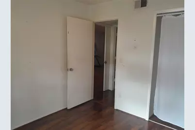 25210 Northlake Drive #210, Sanford, FL 32773 - Photo 10