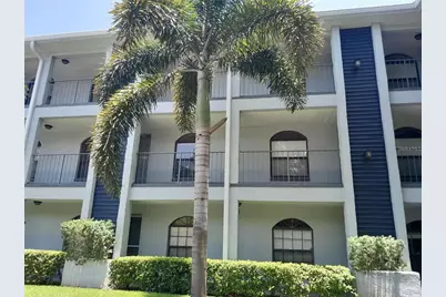 25210 Northlake Drive #210, Sanford, FL 32773 - Photo 1