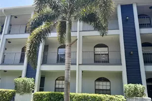 25210 Northlake Dr, Sanford, FL 32773 - Photo 1