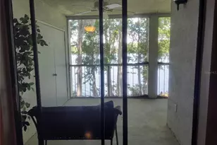 25210 Northlake Dr, Sanford, FL 32773 - Photo 30
