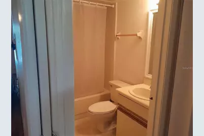 25210 Northlake Drive #210, Sanford, FL 32773 - Photo 12