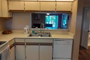 25210 Northlake Dr, Sanford, FL 32773 - Photo 14