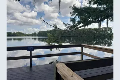 25210 Northlake Drive #210, Sanford, FL 32773 - Photo 44