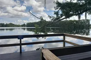 25210 Northlake Dr, Sanford, FL 32773 - Photo 44