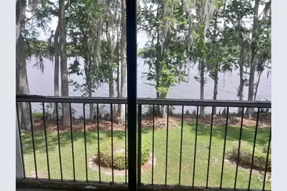 25210 Northlake Drive #210, Sanford, FL 32773 - Photo 26
