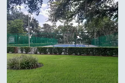 25210 Northlake Drive #210, Sanford, FL 32773 - Photo 40