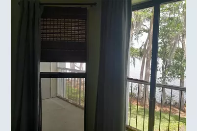 25210 Northlake Drive #210, Sanford, FL 32773 - Photo 14