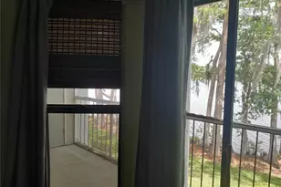 25210 Northlake Dr, Sanford, FL 32773 - Photo 14