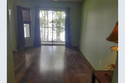 25210 Northlake Drive #210, Sanford, FL 32773 - Photo 12