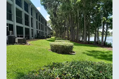 25210 Northlake Drive #210, Sanford, FL 32773 - Photo 30