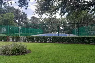 25210 Northlake Dr, Sanford, FL 32773 - Photo 50