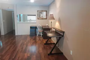 25210 Northlake Dr, Sanford, FL 32773 - Photo 4