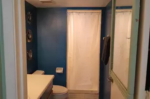 25210 Northlake Dr, Sanford, FL 32773 - Photo 26