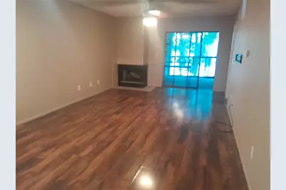 25210 Northlake Drive #210, Sanford, FL 32773 - Photo 4