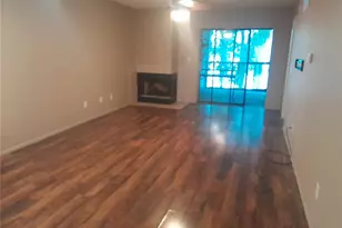 25210 Northlake Dr, Sanford, FL 32773 - Photo 4