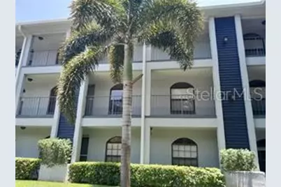 25210 Northlake Drive #210, Sanford, FL 32773 - Photo 1