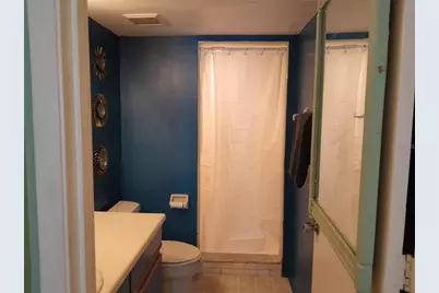 25210 Northlake Drive #210, Sanford, FL 32773 - Photo 16