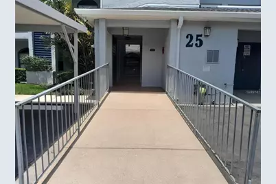 25210 Northlake Drive #210, Sanford, FL 32773 - Photo 32
