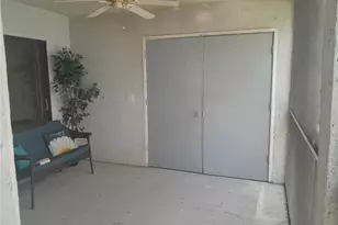 25210 Northlake Dr, Sanford, FL 32773 - Photo 36