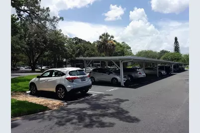 25210 Northlake Drive #210, Sanford, FL 32773 - Photo 6