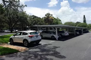 25210 Northlake Dr, Sanford, FL 32773 - Photo 6