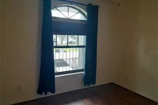 25210 Northlake Dr, Sanford, FL 32773 - Photo 16