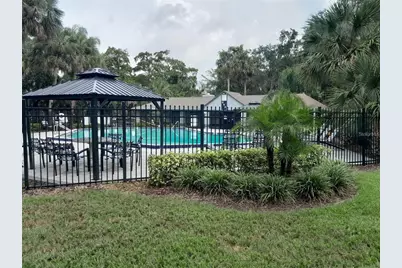 25210 Northlake Drive #210, Sanford, FL 32773 - Photo 40