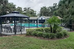 25210 Northlake Dr, Sanford, FL 32773 - Photo 40