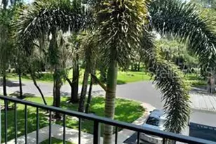 25210 Northlake Dr, Sanford, FL 32773 - Photo 2