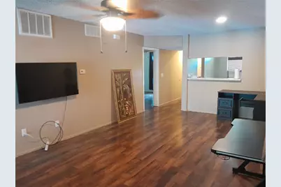 25210 Northlake Drive #210, Sanford, FL 32773 - Photo 4
