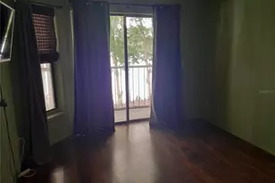 25210 Northlake Dr, Sanford, FL 32773 - Photo 22