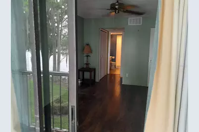 25210 Northlake Drive #210, Sanford, FL 32773 - Photo 14