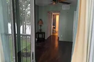 25210 Northlake Dr, Sanford, FL 32773 - Photo 14