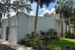 25210 Northlake Dr, Sanford, FL 32773 - Photo 36