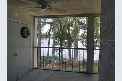 25210 Northlake Drive #210, Sanford, FL 32773 - Photo 24