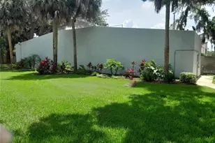 25210 Northlake Dr, Sanford, FL 32773 - Photo 38