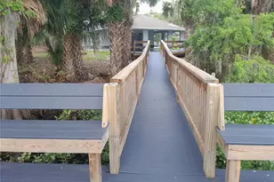 25210 Northlake Dr, Sanford, FL 32773 - Photo 52