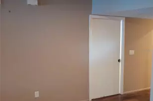 25210 Northlake Dr, Sanford, FL 32773 - Photo 18