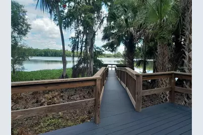 25210 Northlake Drive #210, Sanford, FL 32773 - Photo 42