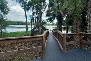 25210 Northlake Dr, Sanford, FL 32773 - Photo 42