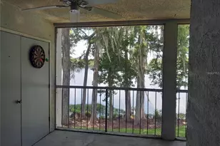 25210 Northlake Dr, Sanford, FL 32773 - Photo 34