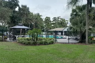 25210 Northlake Dr, Sanford, FL 32773 - Photo 48