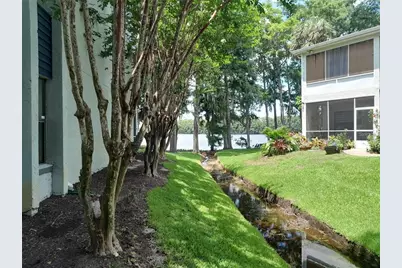 25210 Northlake Drive #210, Sanford, FL 32773 - Photo 30