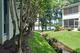 25210 Northlake Dr, Sanford, FL 32773 - Photo 30