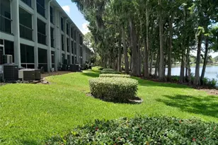 25210 Northlake Dr, Sanford, FL 32773 - Photo 40