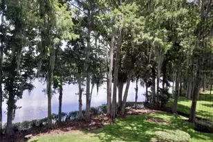 25210 Northlake Dr, Sanford, FL 32773 - Photo 38
