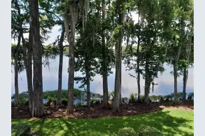 25210 Northlake Drive #210, Sanford, FL 32773 - Photo 28