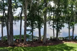 25210 Northlake Dr, Sanford, FL 32773 - Photo 28