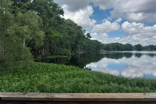 25210 Northlake Dr, Sanford, FL 32773 - Photo 54