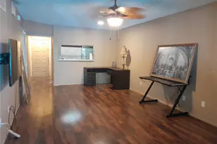 25210 Northlake Dr, Sanford, FL 32773 - Photo 6